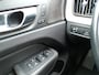 Volvo XC60 2.0 B4 Inscription