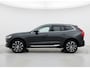 Volvo XC60 2.0 B4 Inscription