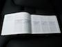 Volvo XC60 2.0 B4 Inscription