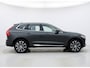 Volvo XC60 2.0 B4 Inscription