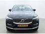Volvo XC60 2.0 B4 Inscription