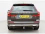 Volvo XC60 2.0 B4 Inscription