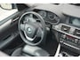 BMW X3 xDrive35i High Executive | pano | trekhaak