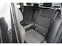 BMW X3 xDrive35i High Executive | pano | trekhaak