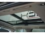 BMW X3 xDrive35i High Executive | pano | trekhaak
