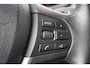 BMW X3 xDrive35i High Executive | pano | trekhaak