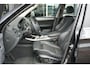 BMW X3 xDrive35i High Executive | pano | trekhaak