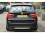 BMW X3 xDrive35i High Executive | pano | trekhaak