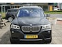 BMW X3 xDrive35i High Executive | pano | trekhaak