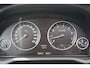 BMW X3 xDrive35i High Executive | pano | trekhaak