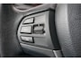 BMW X3 xDrive35i High Executive | pano | trekhaak