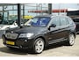 BMW X3 xDrive35i High Executive | pano | trekhaak