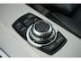 BMW X3 xDrive35i High Executive | pano | trekhaak
