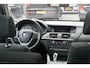 BMW X3 xDrive35i High Executive | pano | trekhaak
