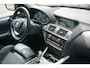 BMW X3 xDrive35i High Executive | pano | trekhaak