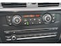 BMW X3 xDrive35i High Executive | pano | trekhaak