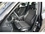 BMW X3 xDrive35i High Executive | pano | trekhaak