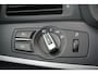 BMW X3 xDrive35i High Executive | pano | trekhaak