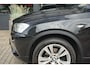 BMW X3 xDrive35i High Executive | pano | trekhaak