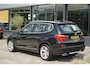 BMW X3 xDrive35i High Executive | pano | trekhaak