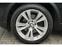 BMW X3 xDrive35i High Executive | pano | trekhaak