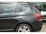 BMW X3 xDrive35i High Executive | pano | trekhaak
