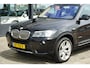 BMW X3 xDrive35i High Executive | pano | trekhaak