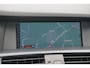 BMW X3 xDrive35i High Executive | pano | trekhaak