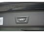 BMW X3 xDrive35i High Executive | pano | trekhaak
