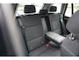 BMW X3 xDrive35i High Executive | pano | trekhaak