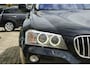 BMW X3 xDrive35i High Executive | pano | trekhaak