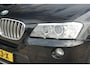 BMW X3 xDrive35i High Executive | pano | trekhaak