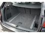 BMW X3 xDrive35i High Executive | pano | trekhaak