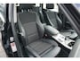 BMW X3 xDrive35i High Executive | pano | trekhaak
