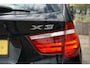 BMW X3 xDrive35i High Executive | pano | trekhaak