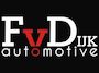 Kia Sportage 1.6 T-GDI 177pk Aut Panoramadak Navi Leder ACC Camera Keyless Stuur en StoelVerwaming Trekhaak 18" Pdc