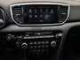 Kia Sportage 1.6 T-GDI 177pk Aut Panoramadak Navi Leder ACC Camera Keyless Stuur en StoelVerwaming Trekhaak 18" Pdc