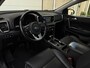 Kia Sportage 1.6 T-GDI 177pk Aut Panoramadak Navi Leder ACC Camera Keyless Stuur en StoelVerwaming Trekhaak 18" Pdc