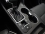 Kia Sportage 1.6 T-GDI 177pk Aut Panoramadak Navi Leder ACC Camera Keyless Stuur en StoelVerwaming Trekhaak 18" Pdc