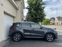 Kia Sportage 1.6 T-GDI 177pk Aut Panoramadak Navi Leder ACC Camera Keyless Stuur en StoelVerwaming Trekhaak 18" Pdc