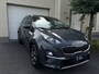 Kia Sportage 1.6 T-GDI 177pk Aut Panoramadak Navi Leder ACC Camera Keyless Stuur en StoelVerwaming Trekhaak 18" Pdc