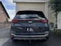 Kia Sportage 1.6 T-GDI 177pk Aut Panoramadak Navi Leder ACC Camera Keyless Stuur en StoelVerwaming Trekhaak 18" Pdc