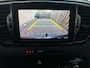 Kia Sportage 1.6 T-GDI 177pk Aut Panoramadak Navi Leder ACC Camera Keyless Stuur en StoelVerwaming Trekhaak 18" Pdc