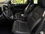Kia Sportage 1.6 T-GDI 177pk Aut Panoramadak Navi Leder ACC Camera Keyless Stuur en StoelVerwaming Trekhaak 18" Pdc