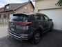 Kia Sportage 1.6 T-GDI 177pk Aut Panoramadak Navi Leder ACC Camera Keyless Stuur en StoelVerwaming Trekhaak 18" Pdc