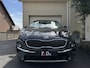 Kia Sportage 1.6 T-GDI 177pk Aut Panoramadak Navi Leder ACC Camera Keyless Stuur en StoelVerwaming Trekhaak 18" Pdc