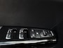 Kia Sportage 1.6 T-GDI 177pk Aut Panoramadak Navi Leder ACC Camera Keyless Stuur en StoelVerwaming Trekhaak 18" Pdc
