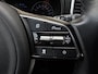 Kia Sportage 1.6 T-GDI 177pk Aut Panoramadak Navi Leder ACC Camera Keyless Stuur en StoelVerwaming Trekhaak 18" Pdc