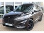 Ford Kuga 2.5 PHEV 225PK AUTOMAAT ST-LINE X BLACK PACK Panodak | Navi | Camera | Winter Pack | B&O | 20 Inch Lm | Pdc v+a | Led |