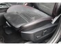 Ford Kuga 2.5 PHEV 225PK AUTOMAAT ST-LINE X BLACK PACK Panodak | Navi | Camera | Winter Pack | B&O | 20 Inch Lm | Pdc v+a | Led |